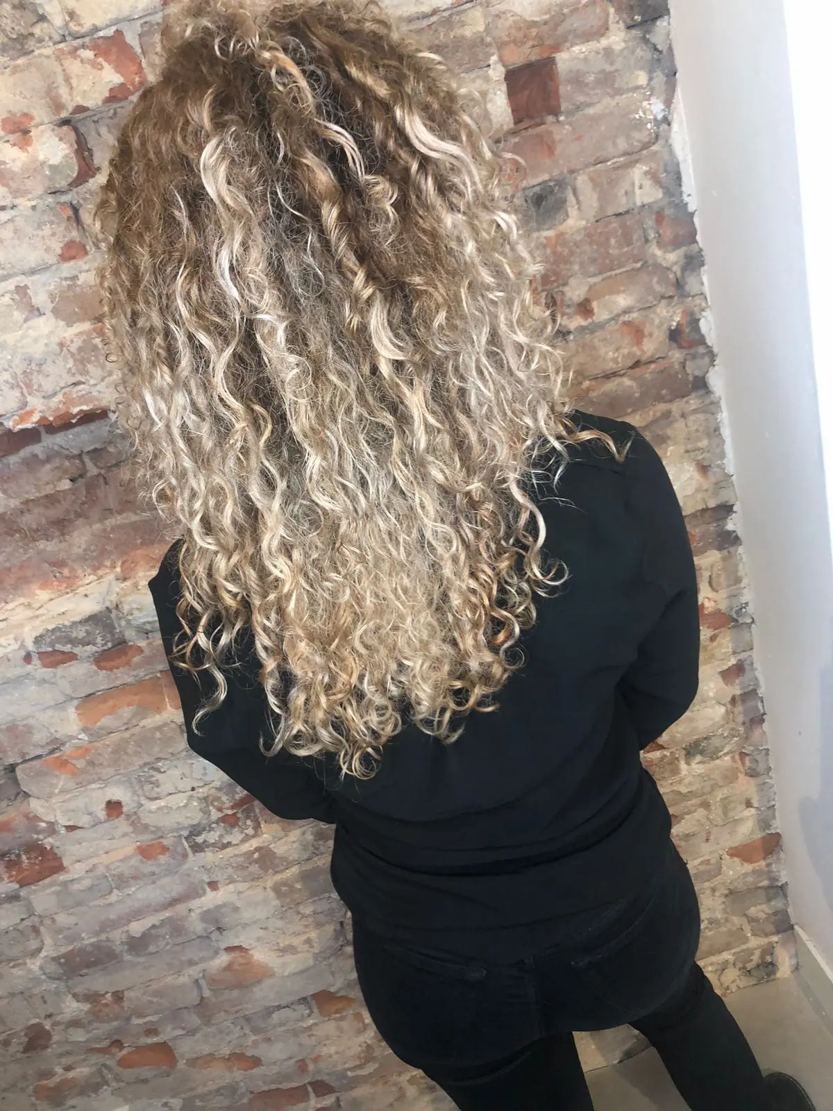 the color mooiste make-overs