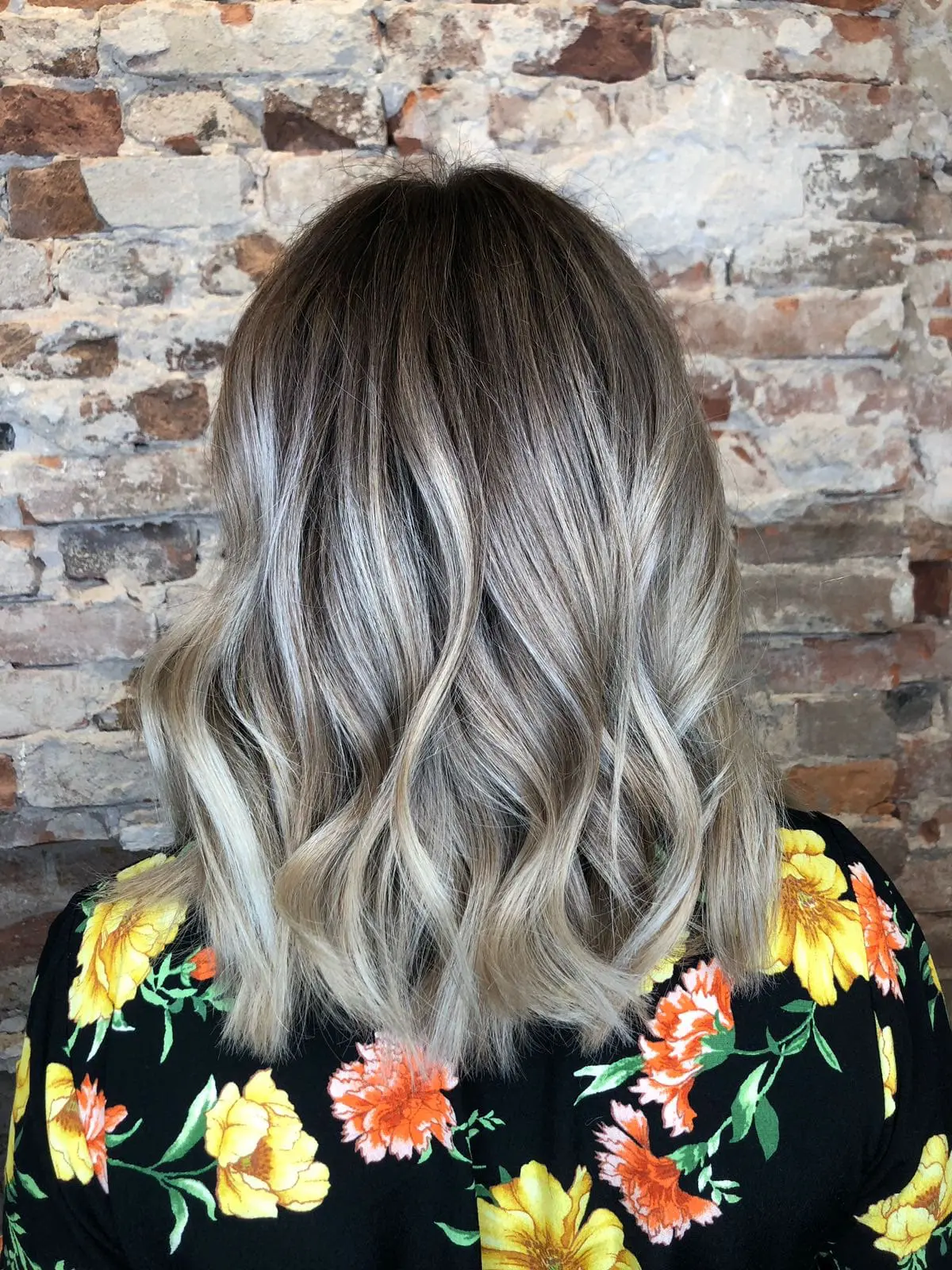 the color mooiste make-overs