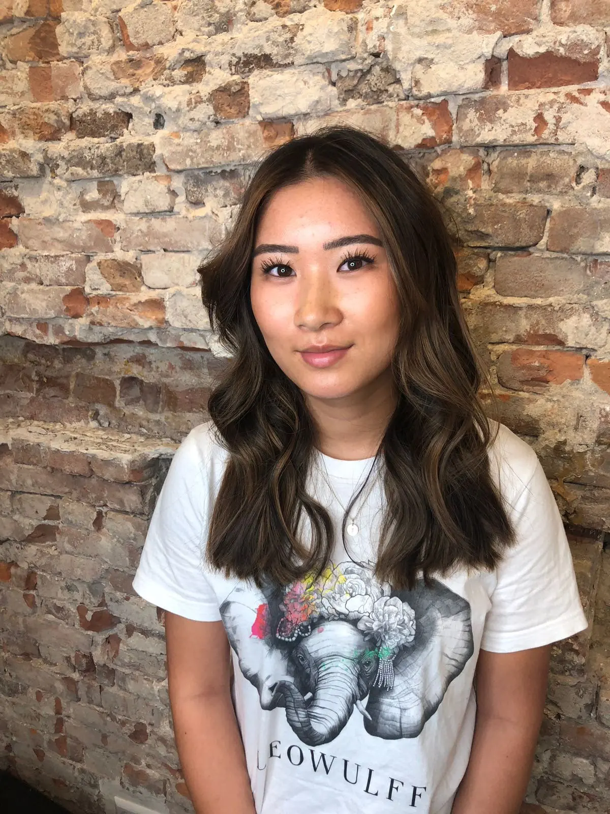 the color mooiste make-overs