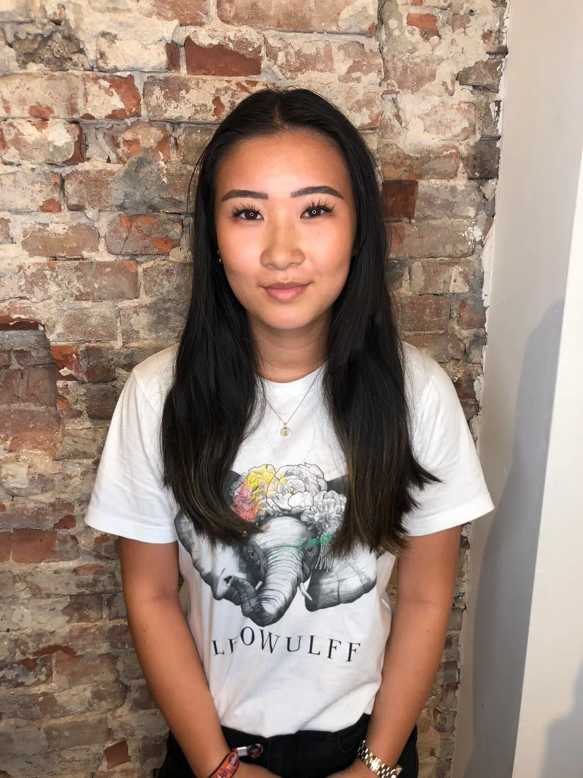 the color mooiste make-overs