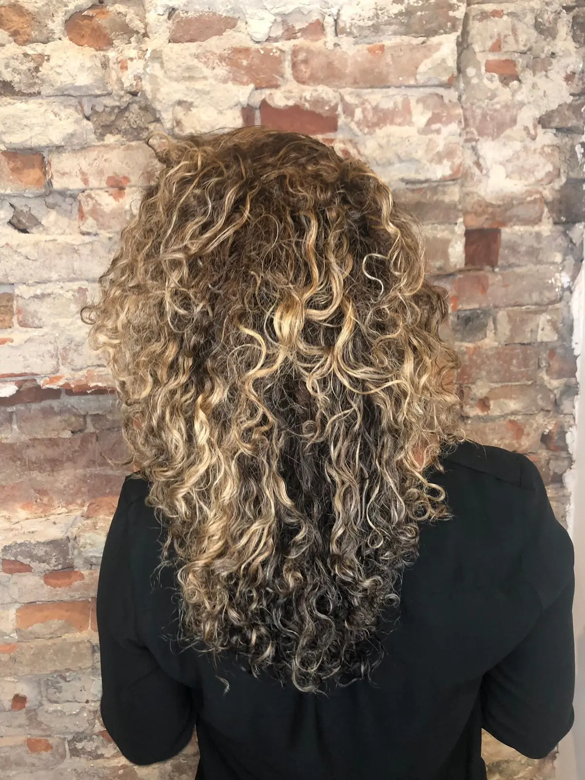 the color mooiste make-overs