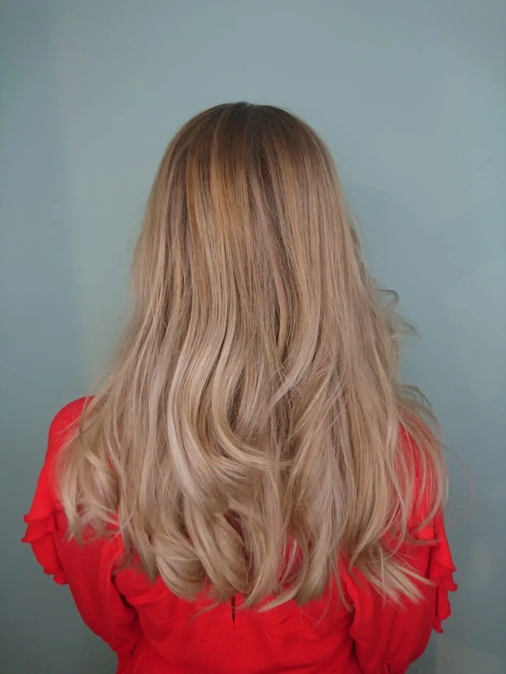 the color mooiste make-overs