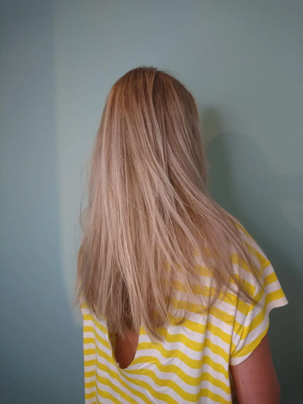 the color mooiste make-overs