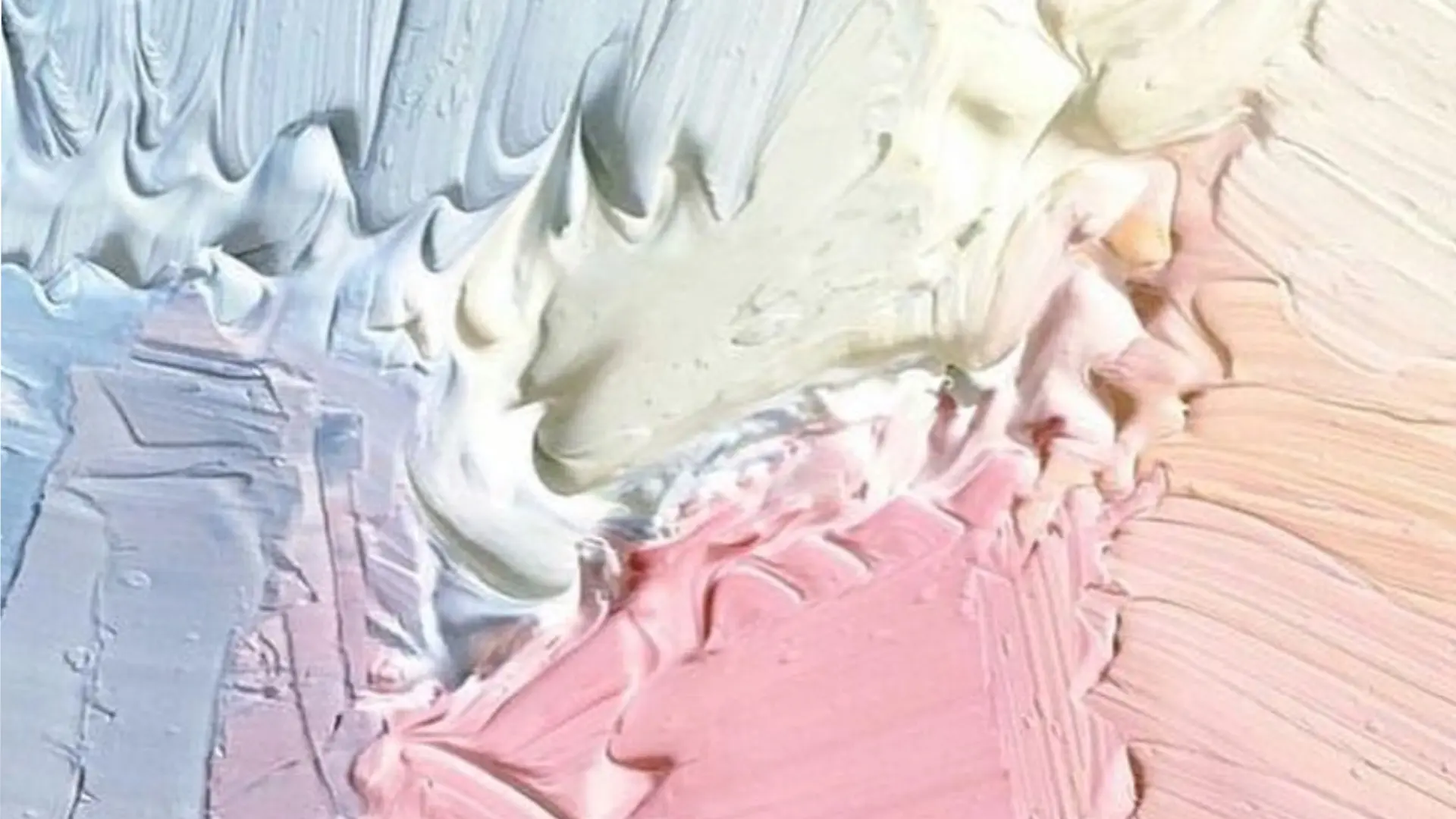 We zijn ook meester in het kleuren van mannen