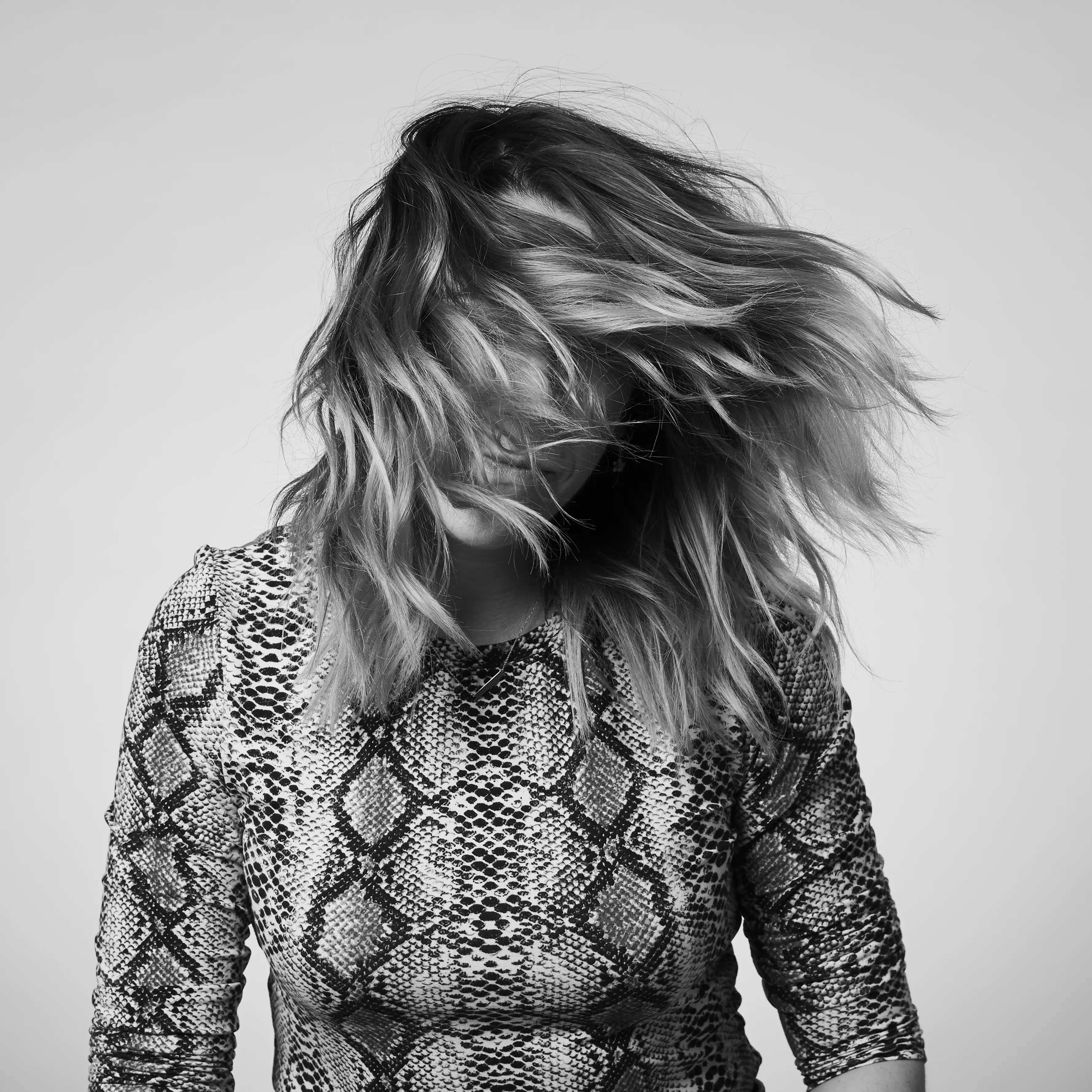 Color Director Floor