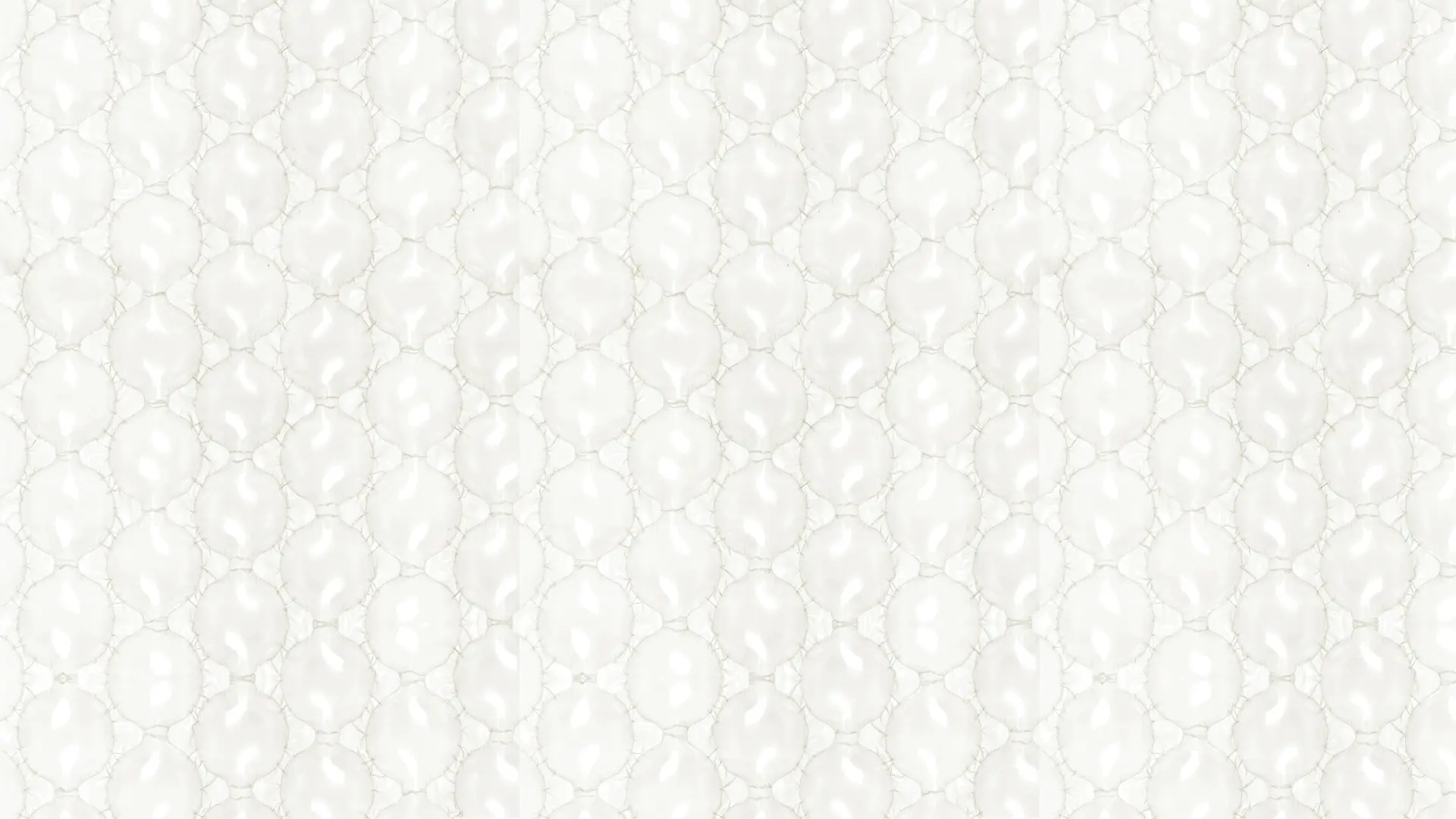 Snowbunny Blonde; de nieuwste blondtrend