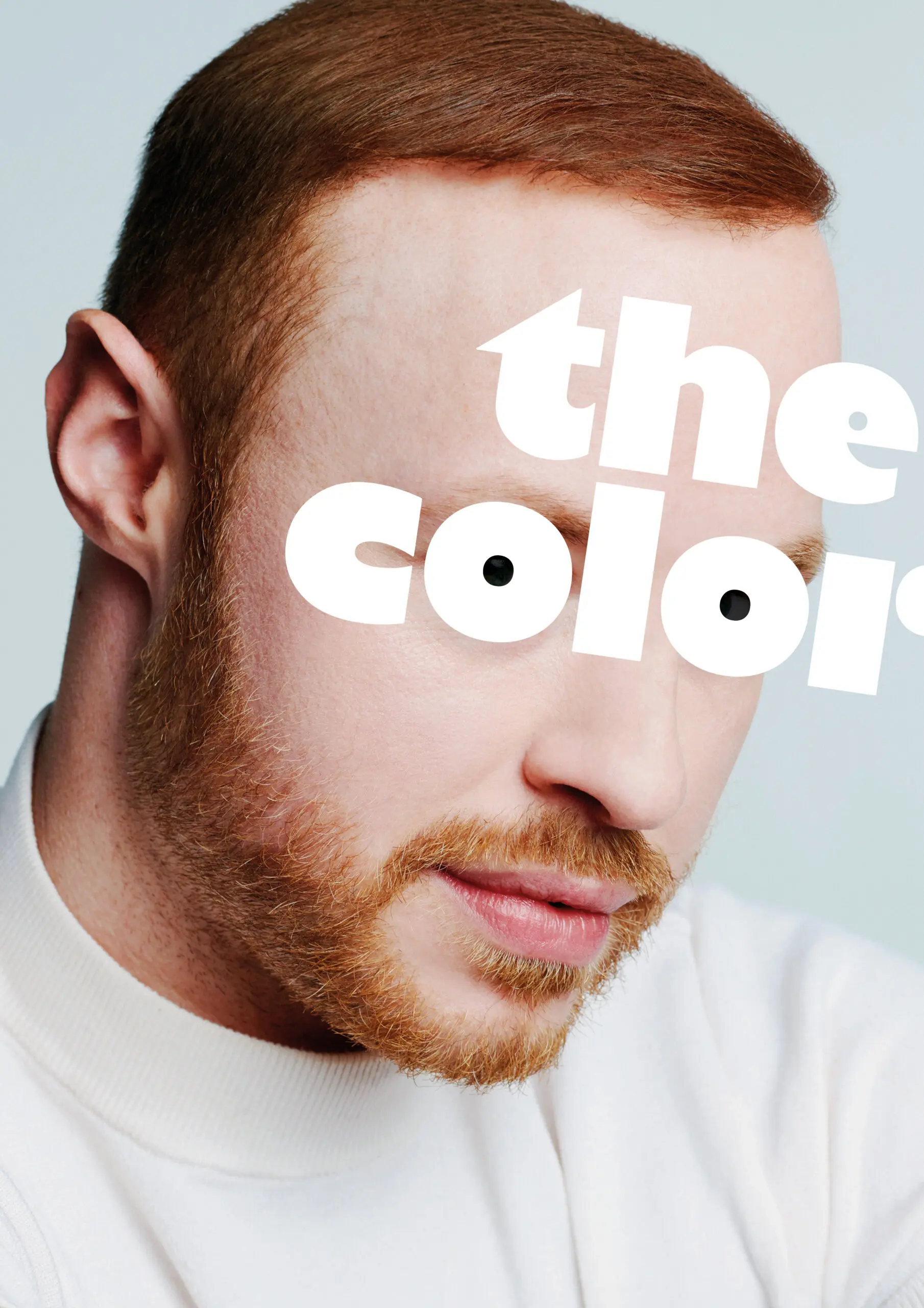 Meet the team: Björn Kraakman