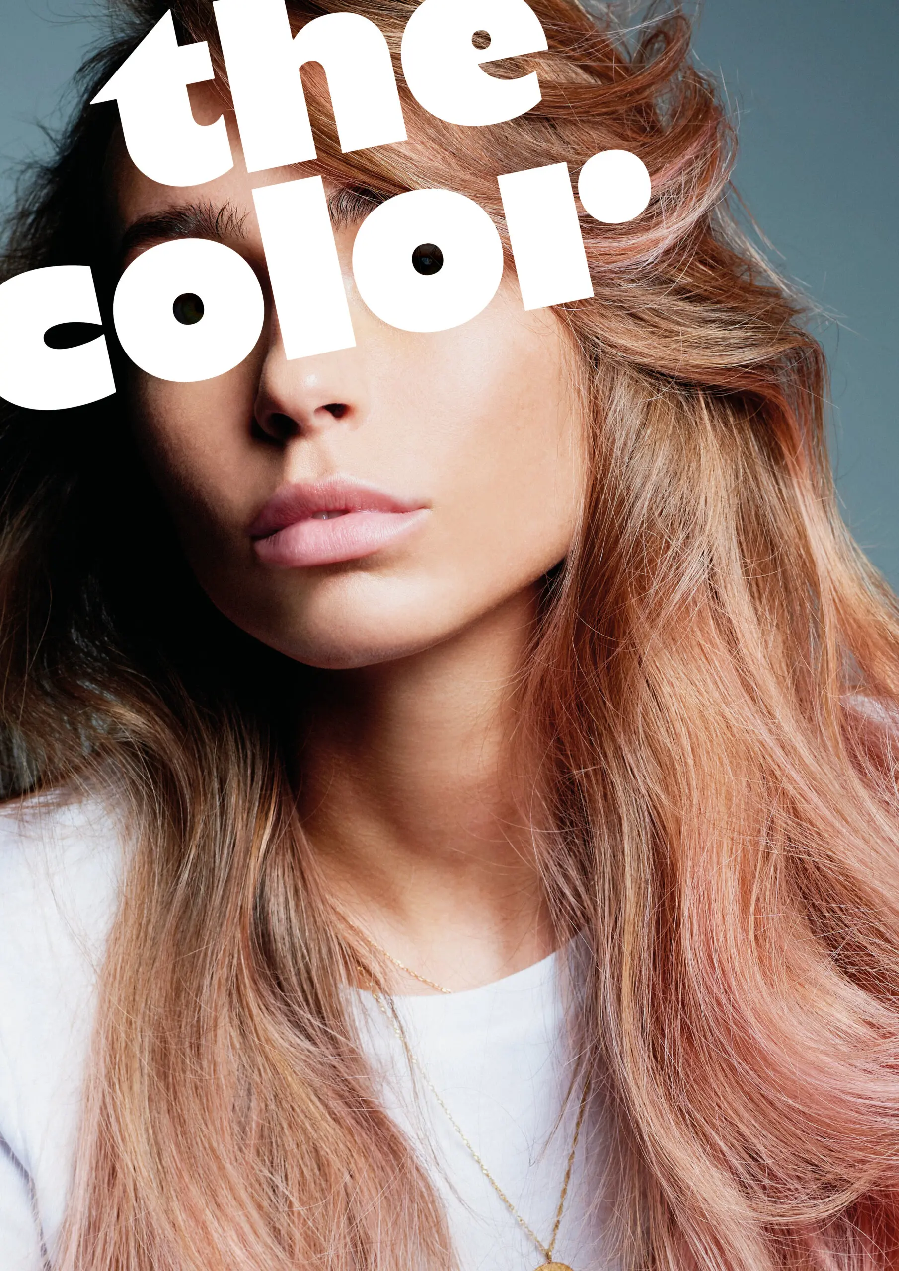 Meet the team: Martina ter Haak