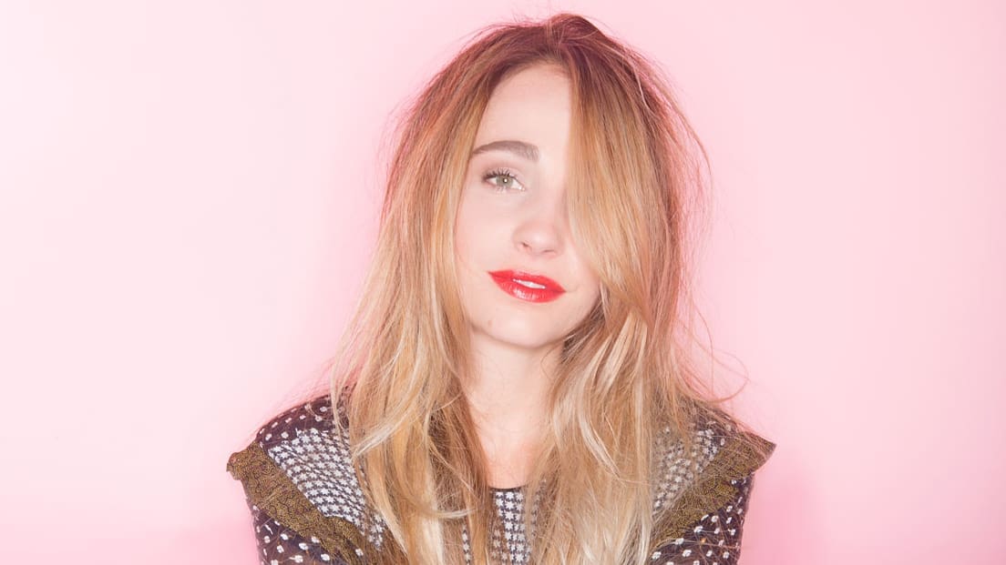 Waarom groeit mijn haar niet? 4 oplossingen — The Color