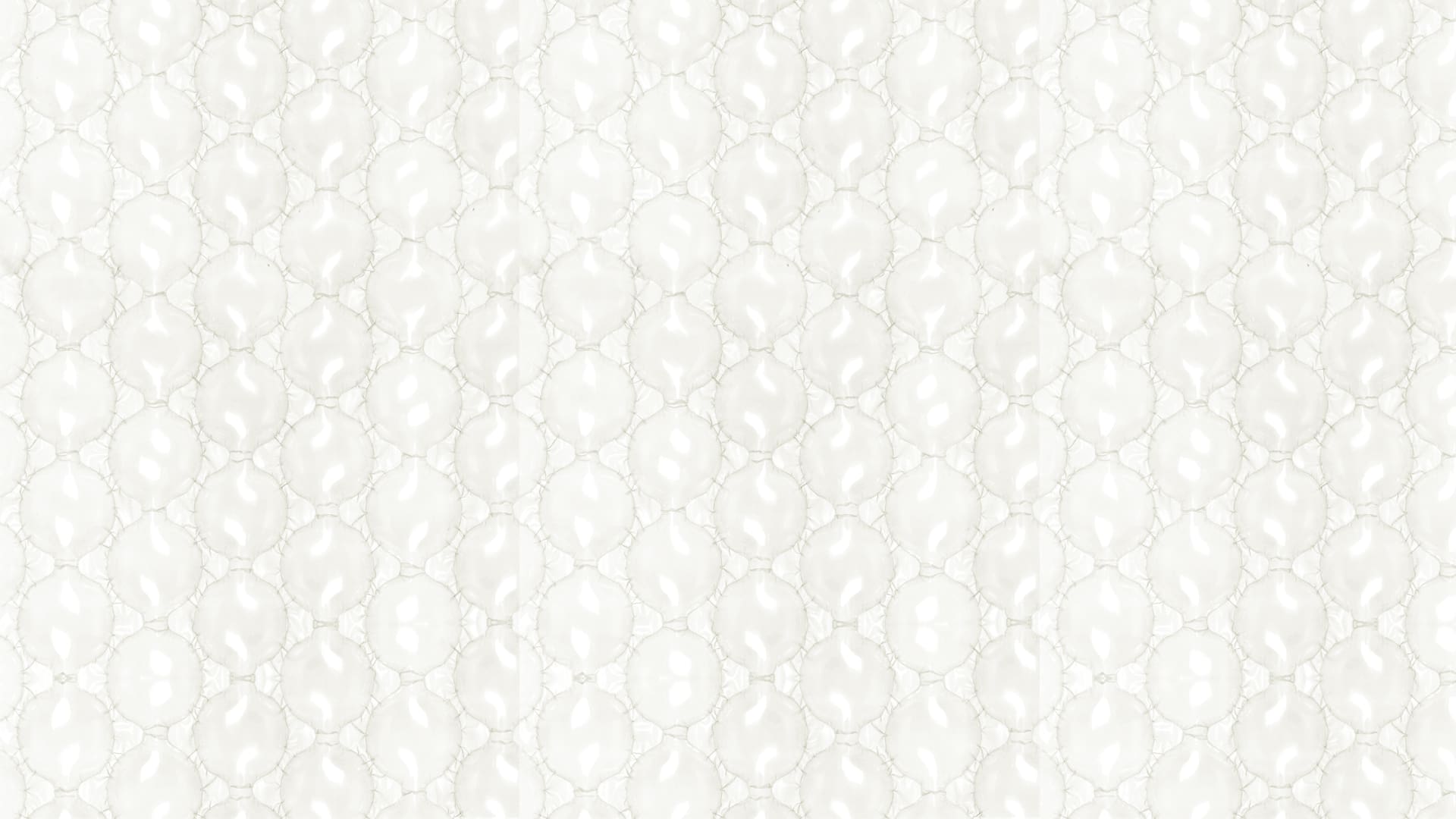 Snowbunny Blonde; de nieuwste blondtrend