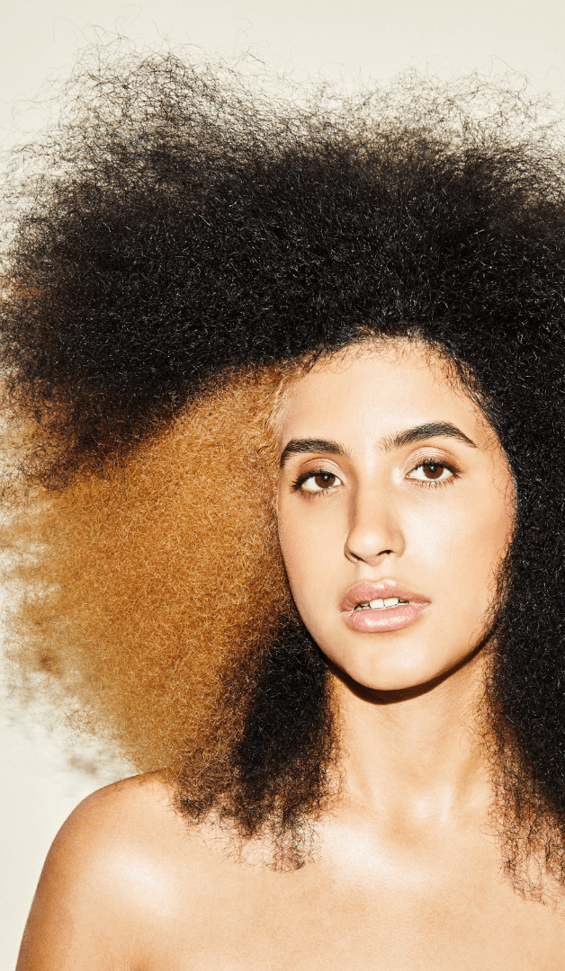 The color salons campagne 2024